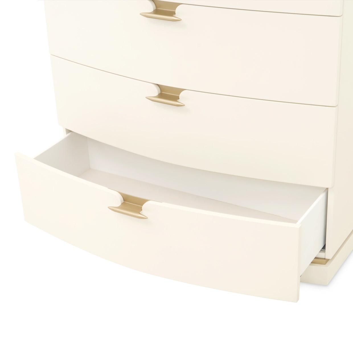 Michael Amini La Terrazza 5-Drawer Chest
