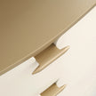 Michael Amini La Terrazza 5-Drawer Chest