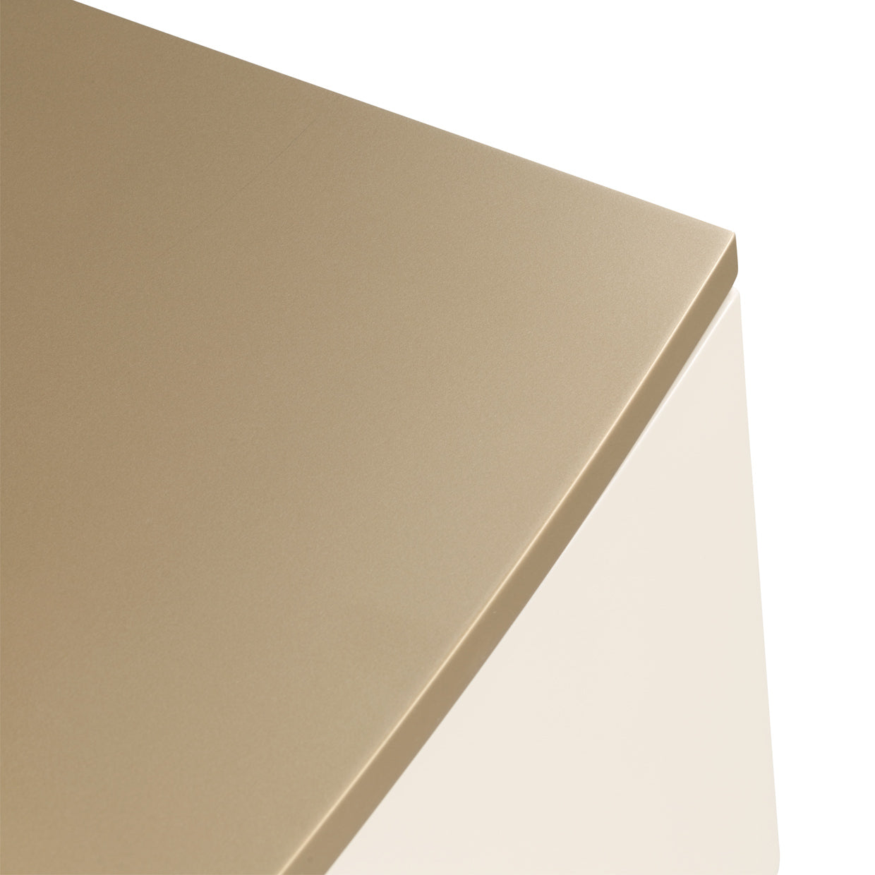 Michael Amini La Terrazza 5-Drawer Chest