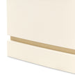 Michael Amini La Terrazza 5-Drawer Chest