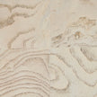 Michael Amini La Terrazza Rectangular End Table