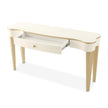 Michael Amini La Terrazza Console Table