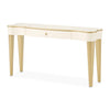 Michael Amini La Terrazza Console Table