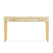 Michael Amini La Terrazza Console Table