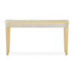 Michael Amini La Terrazza Console Table