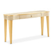 Michael Amini La Terrazza Console Table