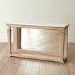 Global Views Josephine Console