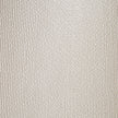 Michael Amini La Terrazza Matching Chair Light Champagne