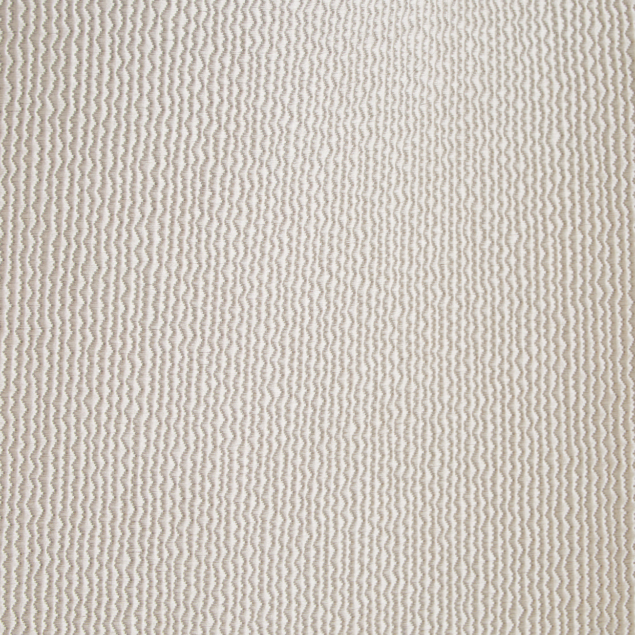 Michael Amini La Terrazza Matching Chair Light Champagne