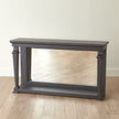 Global Views Josephine Console
