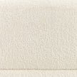 Michael Amini La Terrazza Bed Bench