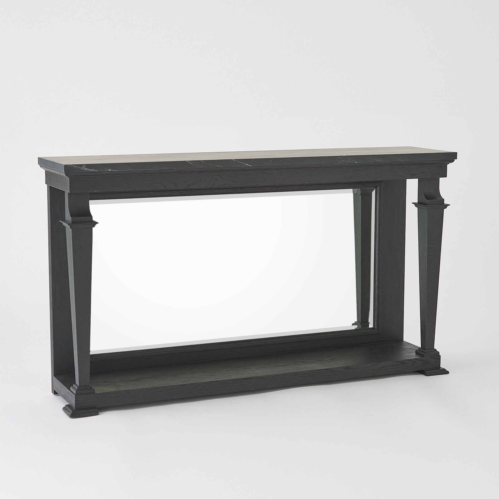 Global Views Josephine Console