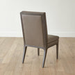 Global Views Abbott Dining Chair