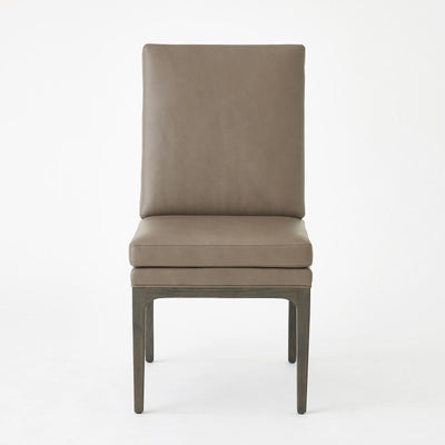 Global Views Abbott Dining Chair