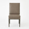 Global Views Abbott Dining Chair