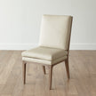 Global Views Abbott Dining Chair