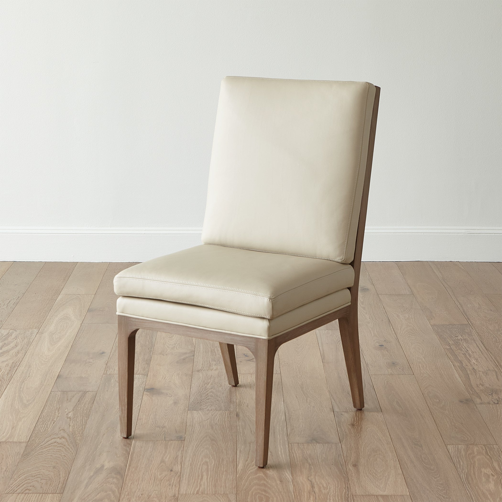 Global Views Abbott Dining Chair