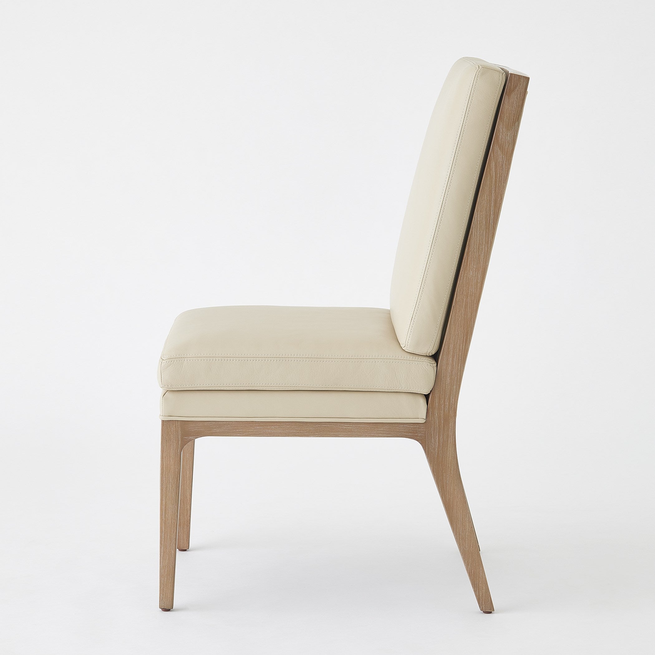 Global Views Abbott Dining Chair