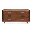 Michael Amini Mason Park Dresser