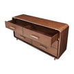 Michael Amini Mason Park Dresser