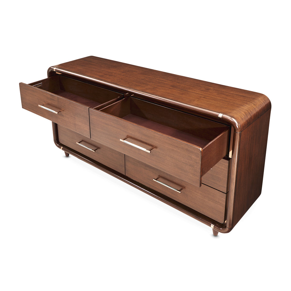 Michael Amini Mason Park Dresser