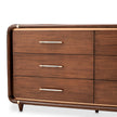 Michael Amini Mason Park Dresser