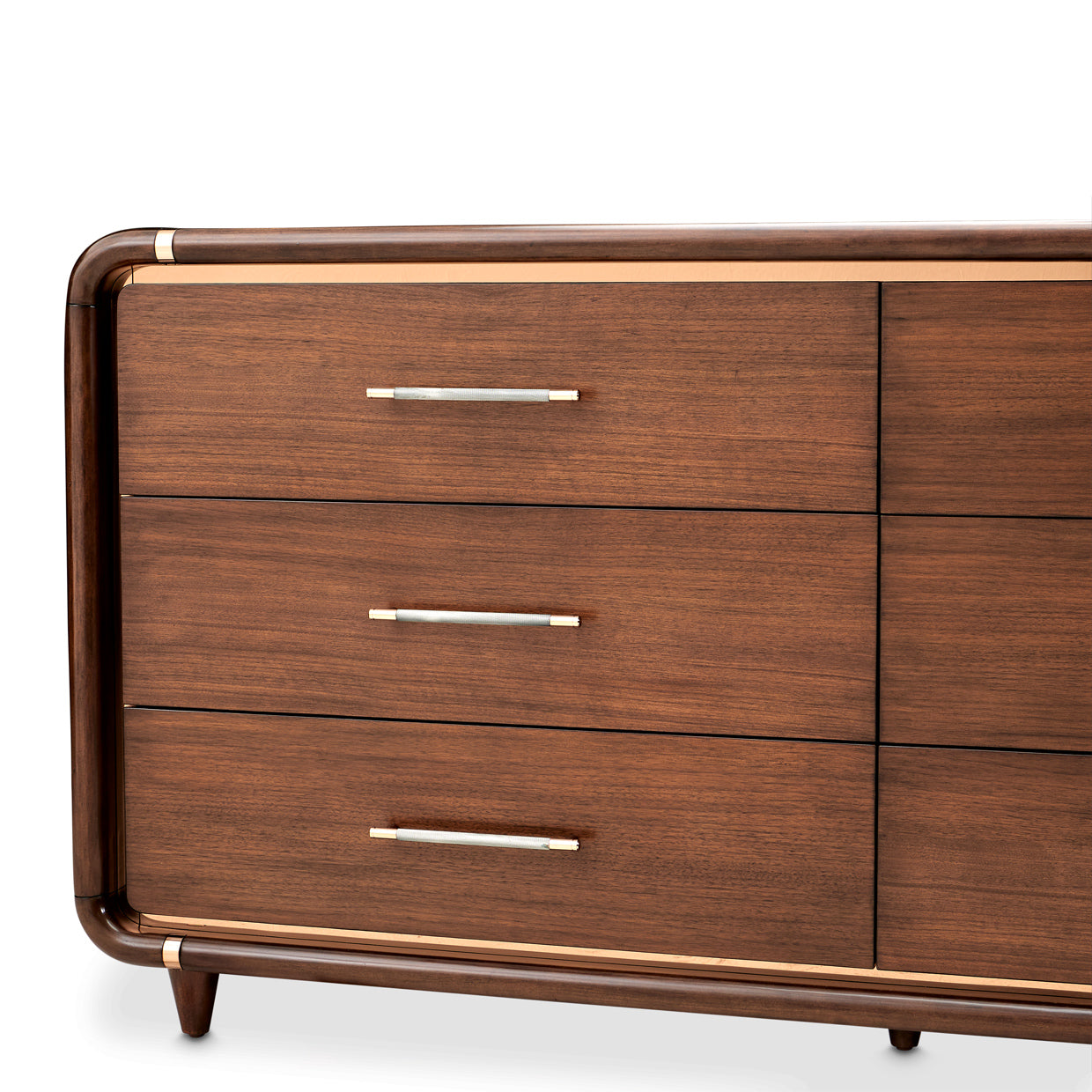 Michael Amini Mason Park Dresser