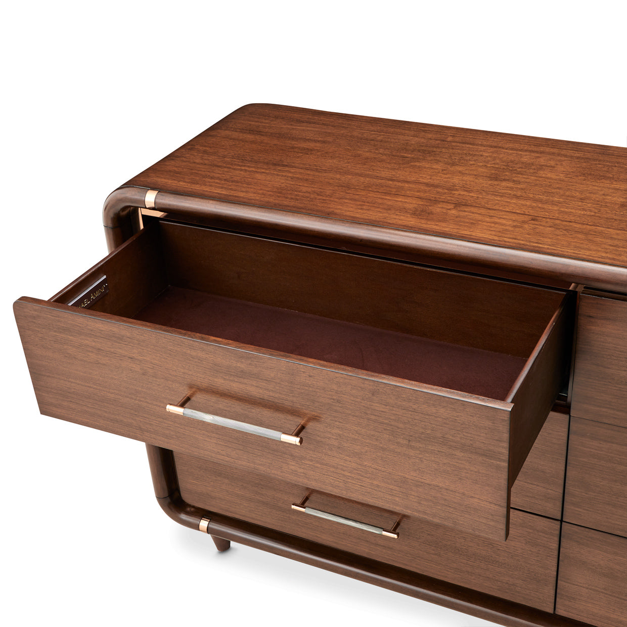 Michael Amini Mason Park Dresser