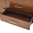 Michael Amini Mason Park Dresser