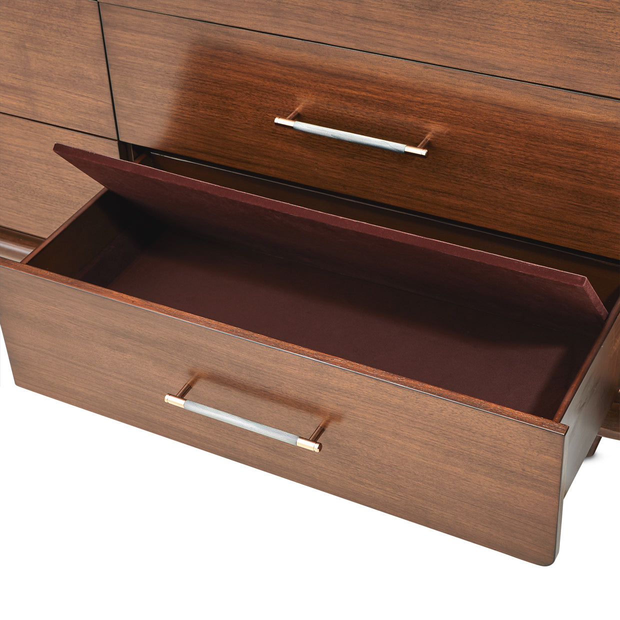 Michael Amini Mason Park Dresser
