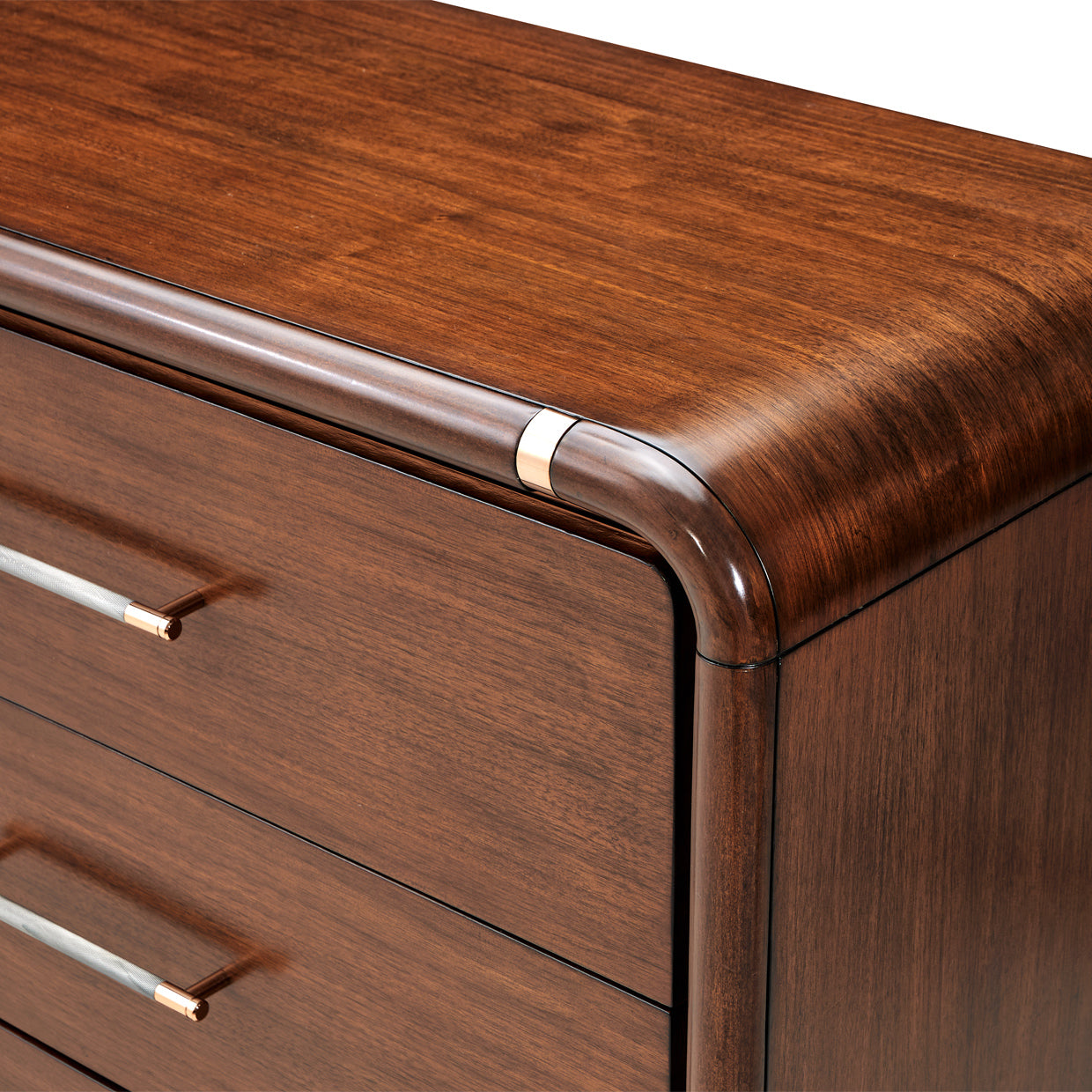 Michael Amini Mason Park Dresser