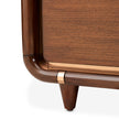 Michael Amini Mason Park Dresser