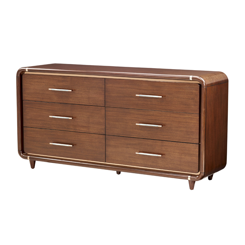 Michael Amini Mason Park Dresser