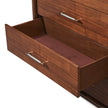 Michael Amini Mason Park 5-Drawer Chest