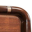 Michael Amini Mason Park 5-Drawer Chest