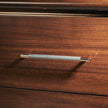 Michael Amini Mason Park 5-Drawer Chest
