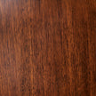 Michael Amini Mason Park 5-Drawer Chest