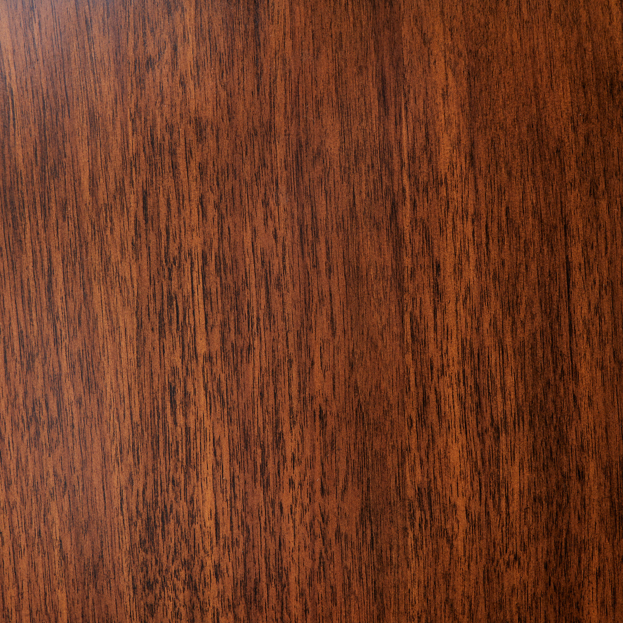 Michael Amini Mason Park 5-Drawer Chest