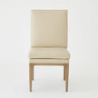 Global Views Abbott Dining Chair