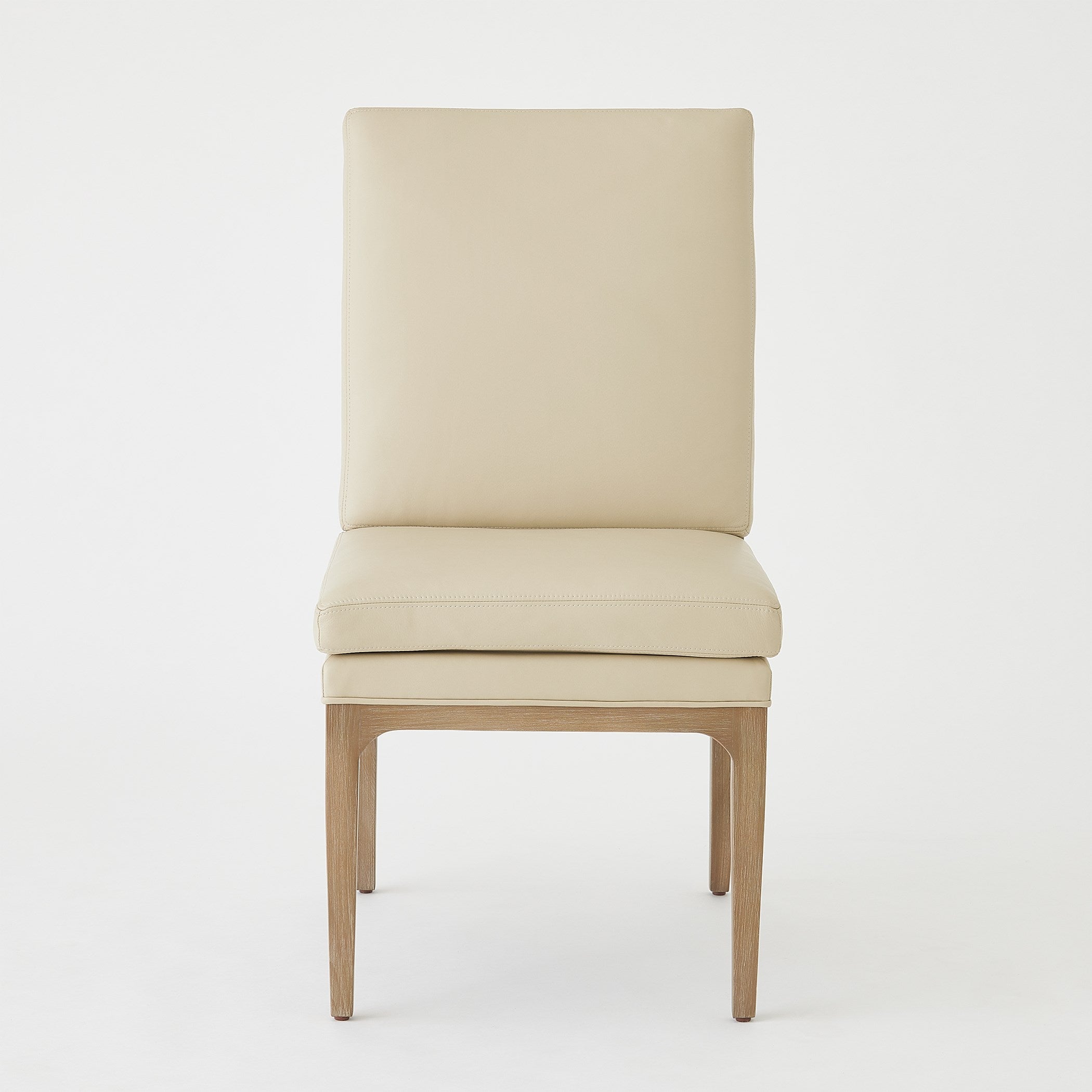 Global Views Abbott Dining Chair