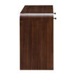 Michael Amini Houston Vanity Desk