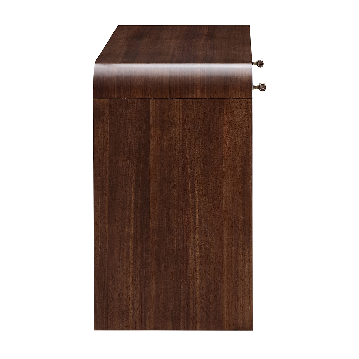 Michael Amini Houston Vanity Desk