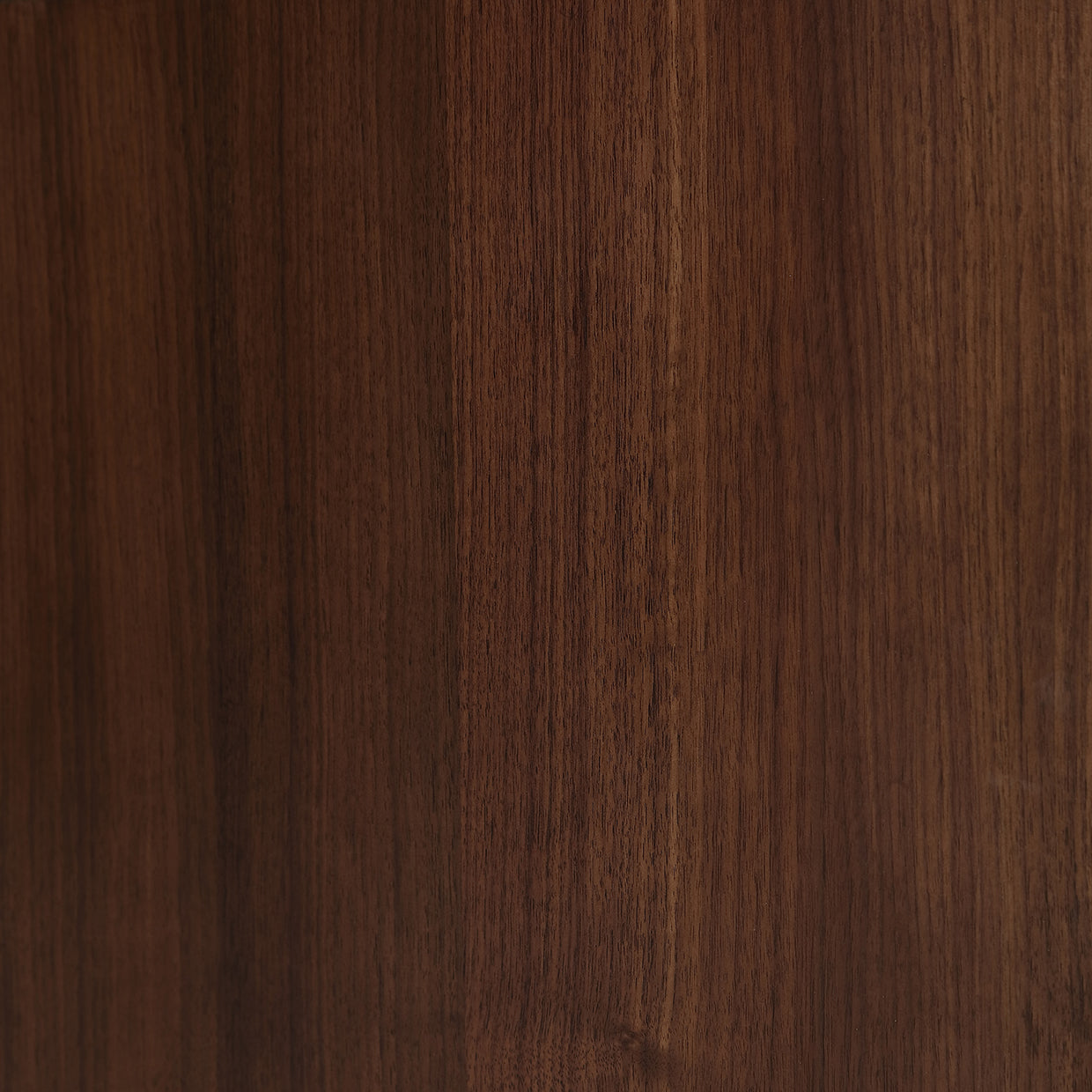 Michael Amini Houston Houston 5 Drawer Chest Walnut