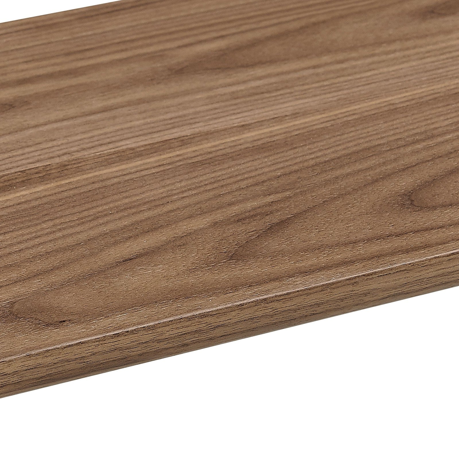 Euro Style Catalina Floating Shelf