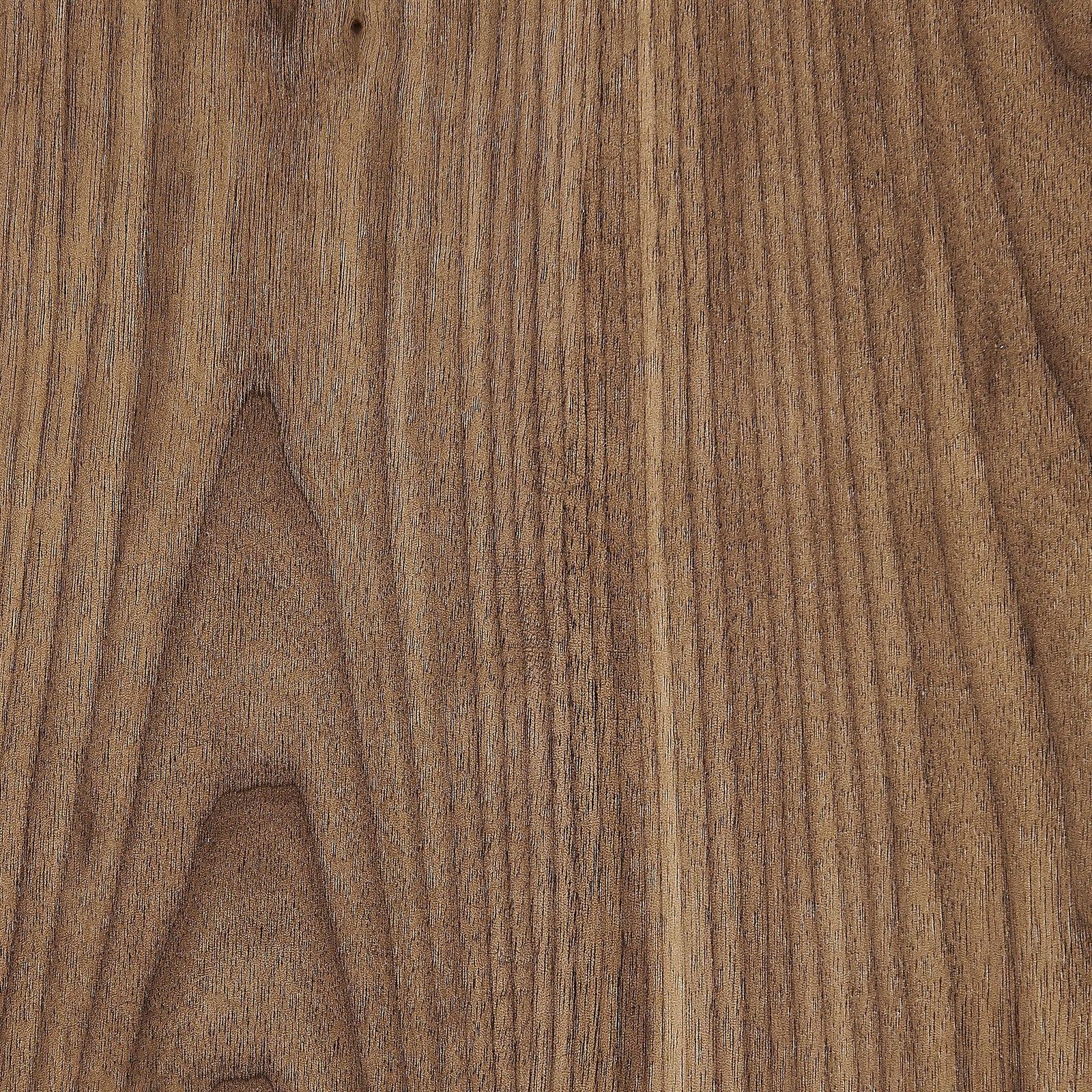 Euro Style Catalina Floating Shelf