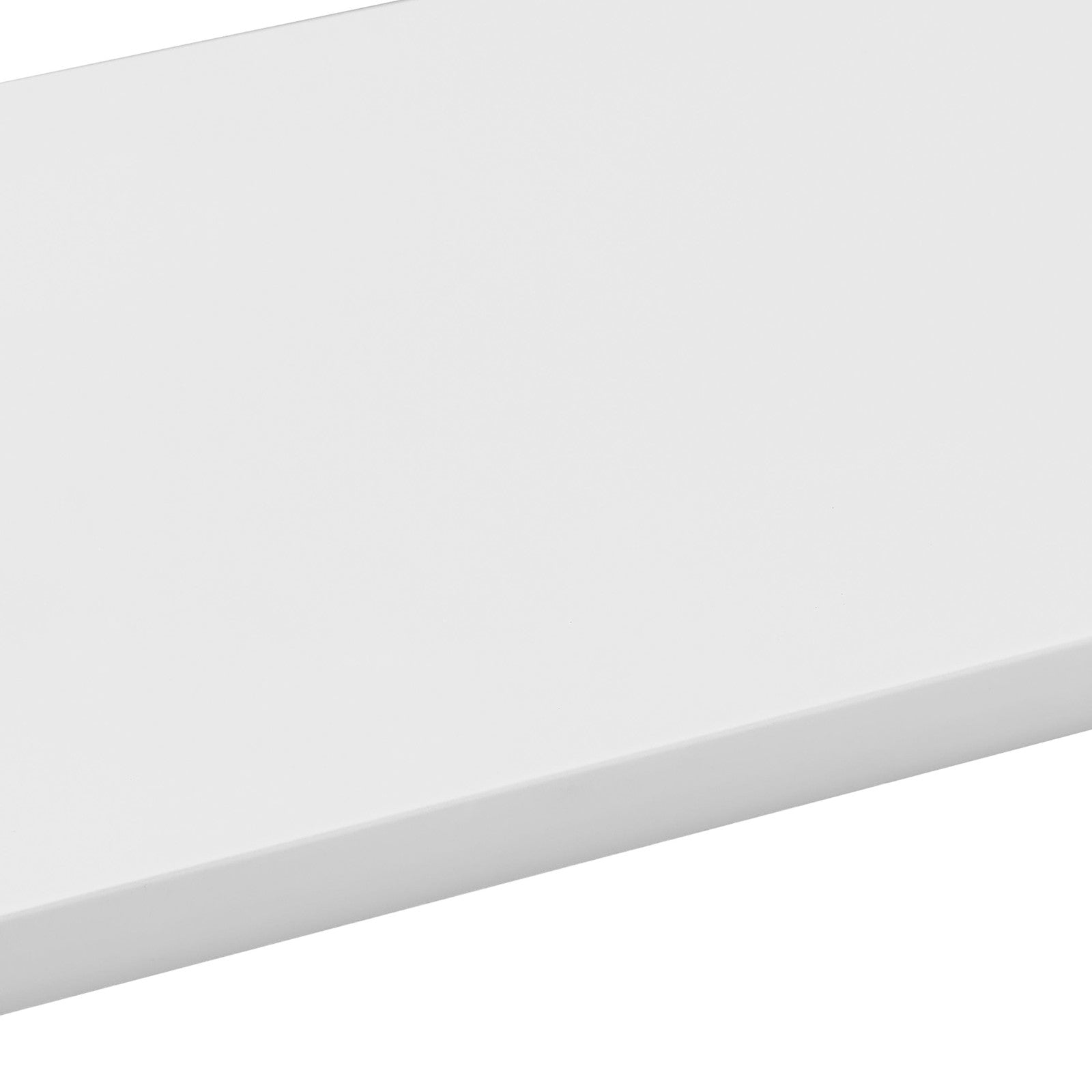 Euro Style Catalina Floating Shelf