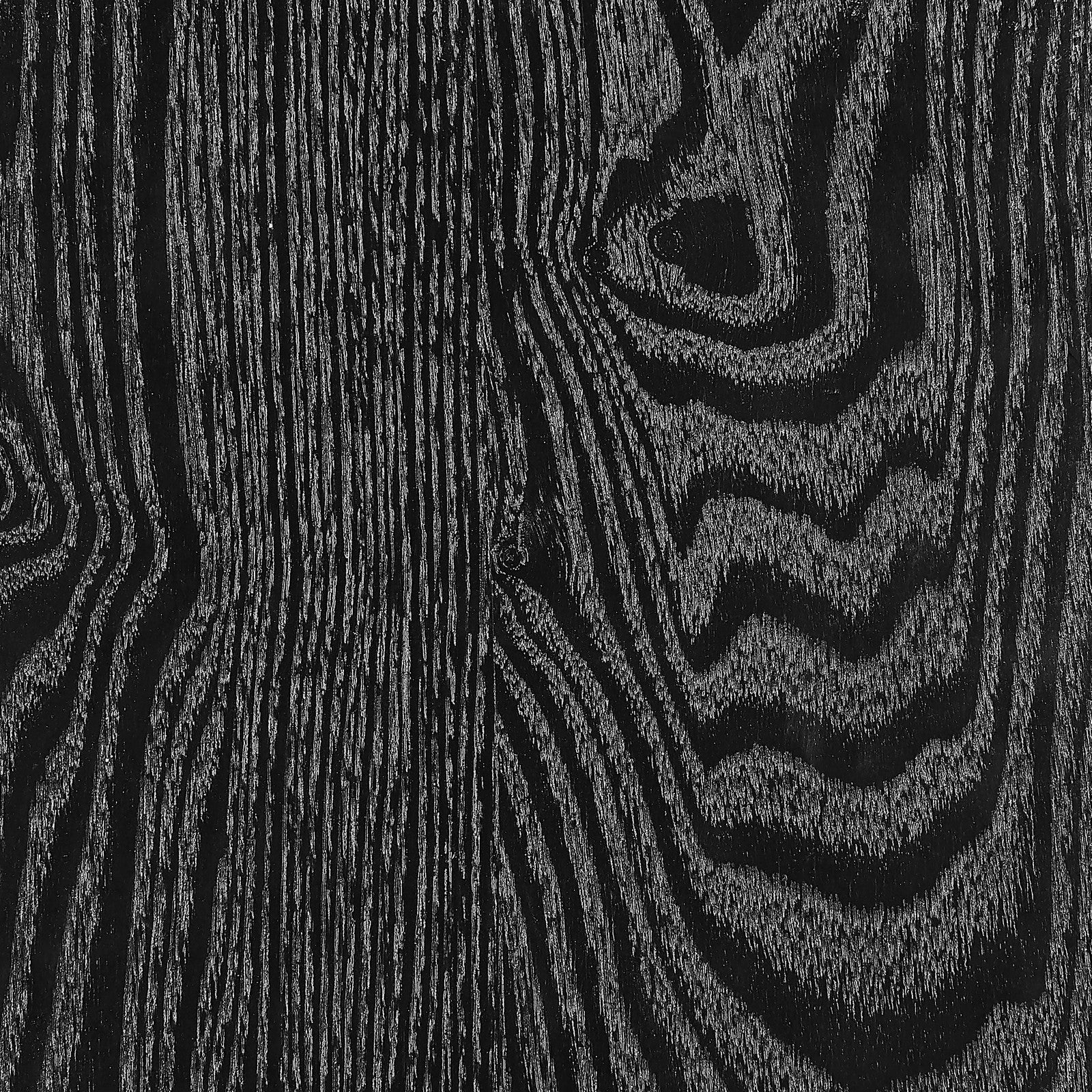 Euro Style Catalina Floating Shelf