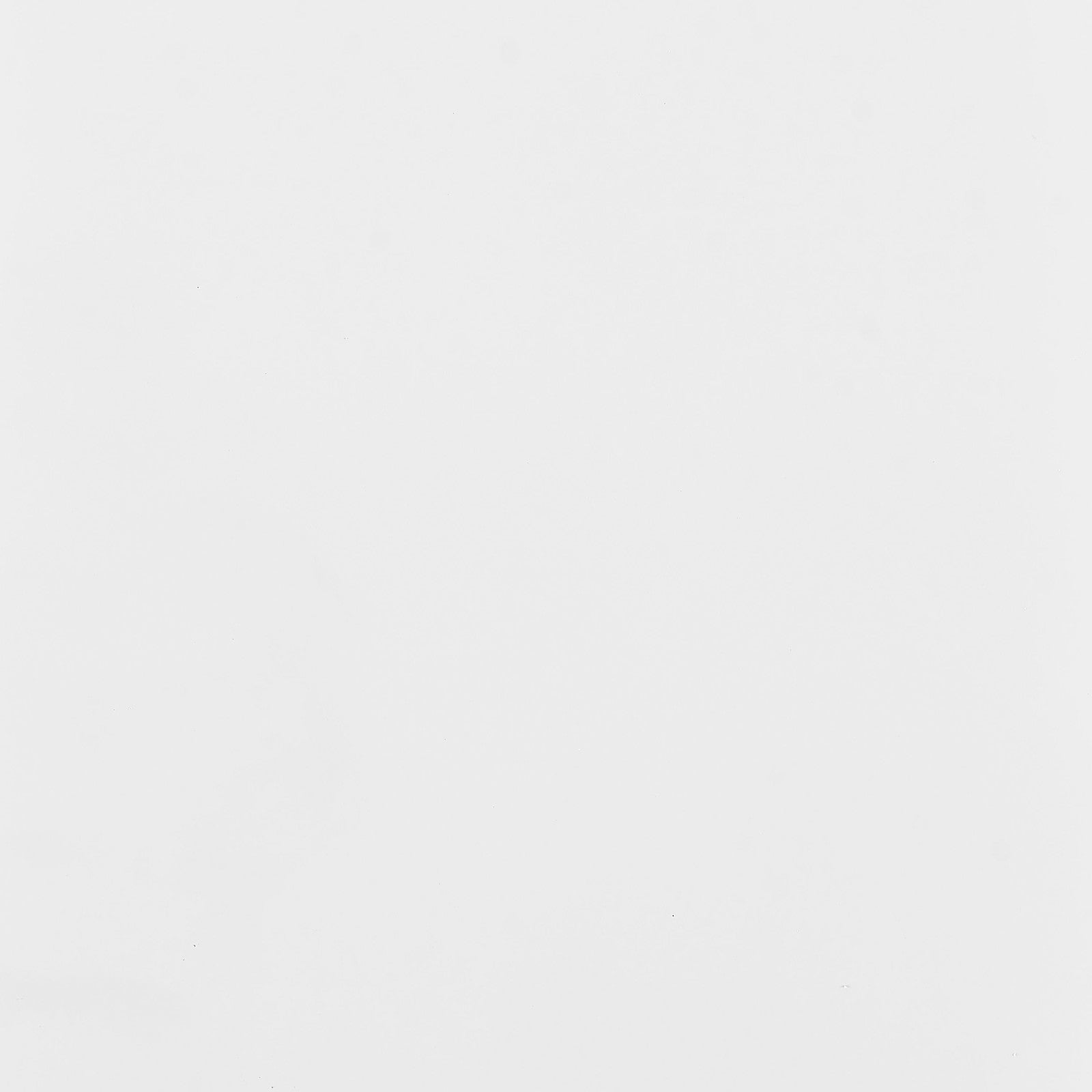 Euro Style Catalina Floating Shelf