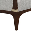 Michael Amini Houston Sofa