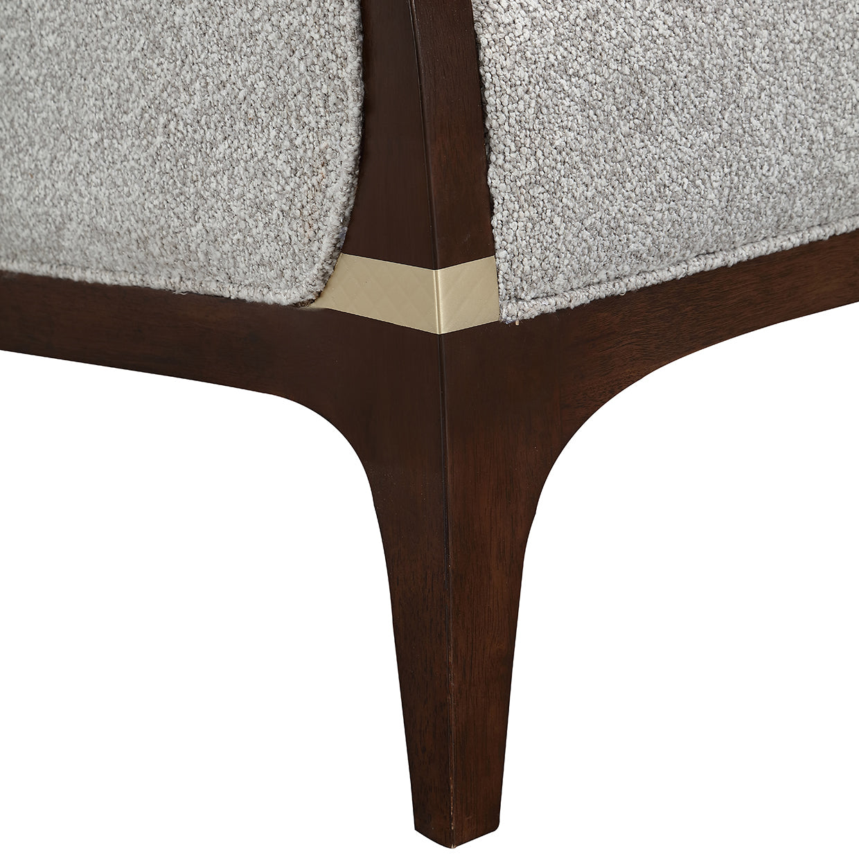 Michael Amini Houston Sofa